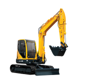 80CR 9A cutout web1 1