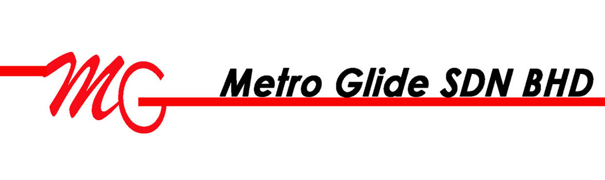 Metro Glide SDN BHD Metro Glide SDN BHD